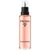 Prada Paradoxe Eau De Parfum Refill 100ml (worth £155.56)