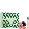 Prada Paradoxe Eau De Parfum 50ml Gift Set (worth £129)