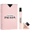 Prada Paradoxe Eau De Parfum Discovery Set