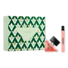 Prada Paradoxe Intense Eau De Parfum 2-piece Gift Set In Multi