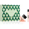 Prada Paradoxe Eau De Parfum 50ml Gift Set (worth £118) In Pink
