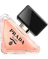 Prada Paradoxe Eau De Parfum Spray, 1 Oz. In No Color