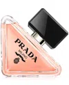 Prada Paradoxe Eau De Parfum 50ml In No Color