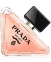 Prada Paradoxe Eau De Parfum 90ml In No Color