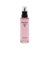 Prada Paradoxe Edp 100 ml Refill In Fragrances