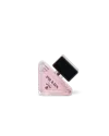 Prada Paradoxe Edp 30 ml In Fragrances