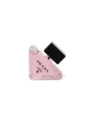 Prada Paradoxe Edp 50 ml In Fragrances