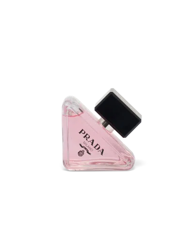 Prada Paradoxe Edp 50 ml In Fragrances