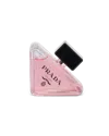Prada Paradoxe Edp 90 ml In Fragrances