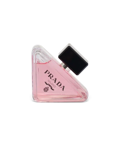 Prada Paradoxe Edp 90 ml In Fragrances