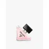Prada Paradoxe Virtual Flower Eau De Parfum