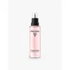 Prada Paradoxe Floral Eau De Parfum Refill
