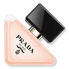 Prada Paradoxe Hair Mist