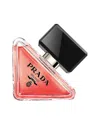 Prada Paradoxe Intense 1.0 Edp