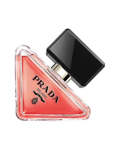Prada Paradoxe Intense 1.0 Edp