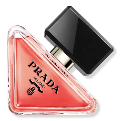 Prada Paradoxe Intense Eau De Parfum - 1.0 oz