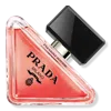 Prada Paradoxe Intense Eau De Parfum - 1.6 oz