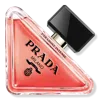 Prada Paradoxe Intense Eau De Parfum - 3.0 oz