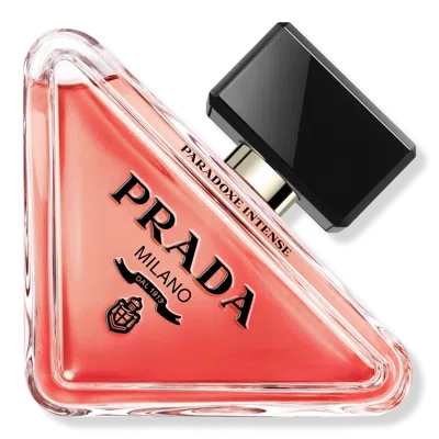 Prada Paradoxe Intense Eau De Parfum - 3.0 oz