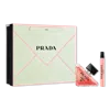 Prada Paradoxe Intense Eau De Parfum 2 Piece Women's Fragrance Gift Set