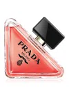 Prada Paradoxe Intense Eau De Parfum 90ml