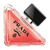 Prada Paradoxe Intense Eau De Parfum 90ml