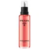 Prada Paradoxe Intense Eau De Parfum Refill 100ml