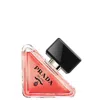 Prada Paradoxe Intense Eau De Parfum 30ml
