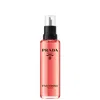 Prada Paradoxe Intense Eau De Parfum Refill 100ml