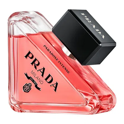Prada Paradoxe Intense Eau De Parfum Spray 3.0 oz (90 Ml) For Women In Default