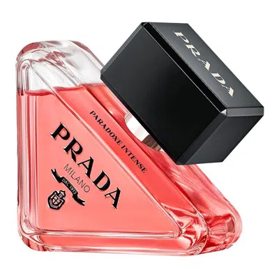 Prada Paradoxe Intense Eau De Parfum Spray For Women, 1.7 oz In Default