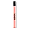 Prada Paradoxe Intense Eau De Parfum Travel Spray