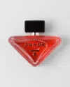 Prada Paradoxe Intense Edp 90ml In Neutri