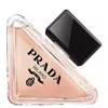 Prada Paradoxe /  Eau De Parfum Splash Mini 0.23 oz (7.0 Ml) (w)