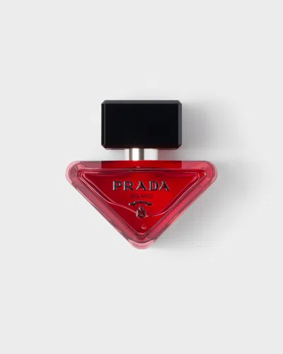 Prada Paradoxe Radical Essence 30ml In Neutral