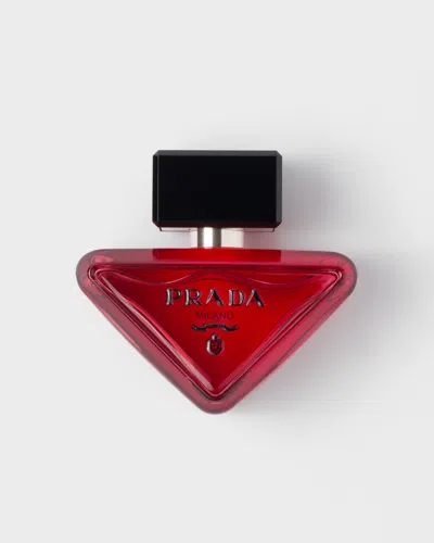 Prada Paradoxe Radical Essence 50ml In Neutral