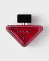 Prada Paradoxe Radical Essence 90ml In Neutral