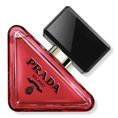 Prada Paradoxe Radical Essence Parfum - 1.0 oz
