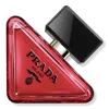 Prada Paradoxe Radical Essence Parfum - 1.6 oz