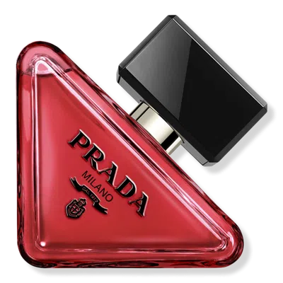 Prada Paradoxe Radical Essence Parfum - 1.6 oz