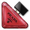 Prada Paradoxe Radical Essence Parfum 90ml