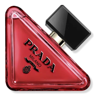 Prada Paradoxe Radical Essence Parfum - 3.0 oz