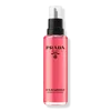 Prada Paradoxe Radical Essence Parfum - 3.3 oz (refill)