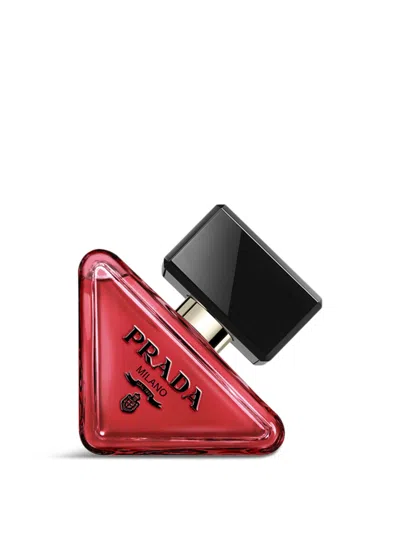 Prada Paradoxe Radical Essence Parfum