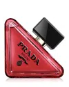 Prada Paradoxe Radical Essence Parfum 3 Oz.