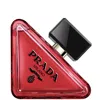 Prada Paradoxe Radical Essence Parfum 90ml