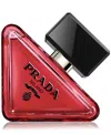 Prada Paradoxe Radical Essence Parfum 50ml