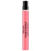 Prada Paradoxe Radical Essence Parfum Travel Spray With Sandalwood & Salted Pistachio 0.33 Oz/10 ml Parfum