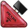 Prada Paradoxe Radical Essence Parfum 90ml