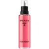 Prada Paradoxe Radical Essence Refillable Parfum